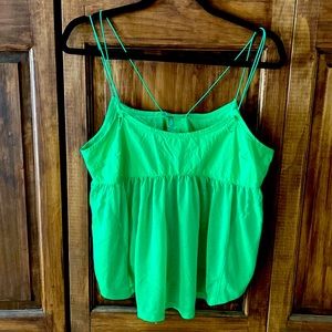 Free People Movement Tank